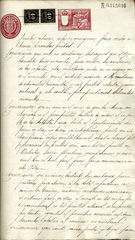 documento151