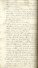 documento152