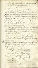 documento153