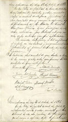 documento154
