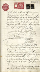 documento155