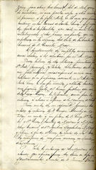 documento156