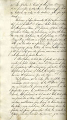 documento158