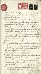 documento159