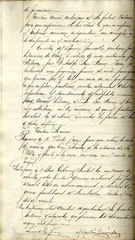 documento160