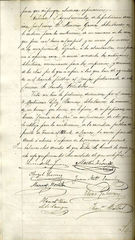 documento162