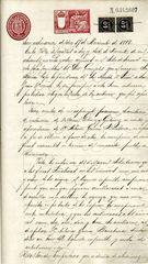 documento163