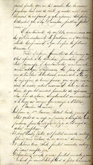 documento154