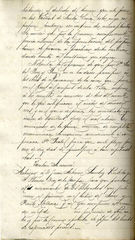 documento167