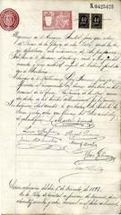 documento168