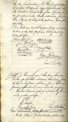 documento169