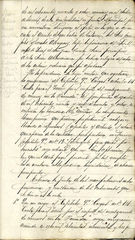 documento170