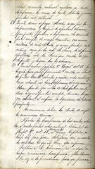 documento171