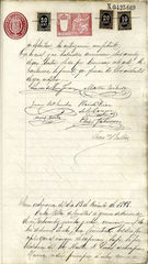 documento172