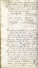 documento173