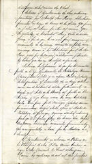 documento174