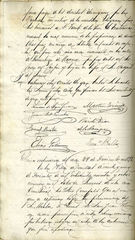 documento175