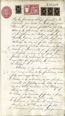 documento176