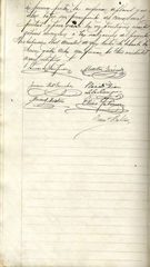 documento177