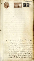 documento2