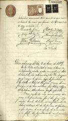 documento6