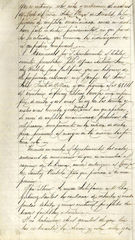 documento7