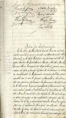documento8