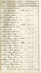 documento10