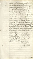 documento11