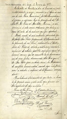 documento12