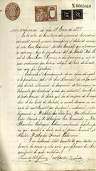 documento13