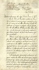documento14