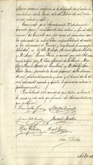 documento15