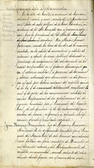 documento16
