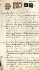 documento17