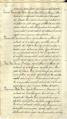 documento18