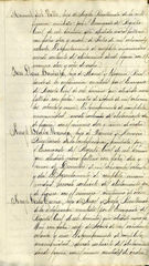 documento19