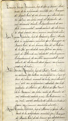 documento20