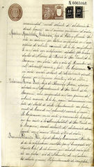 documento21
