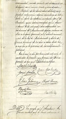 documento22