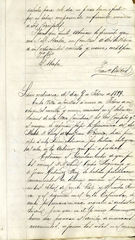 documento23