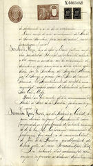 documento25