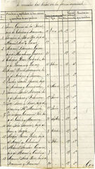 documento26