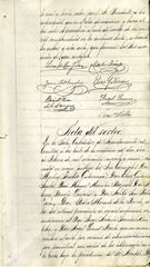 documento27