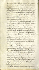 documento28