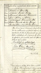 documento31