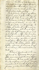 documento32