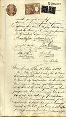 documento33
