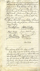 documento34