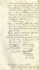 documento35